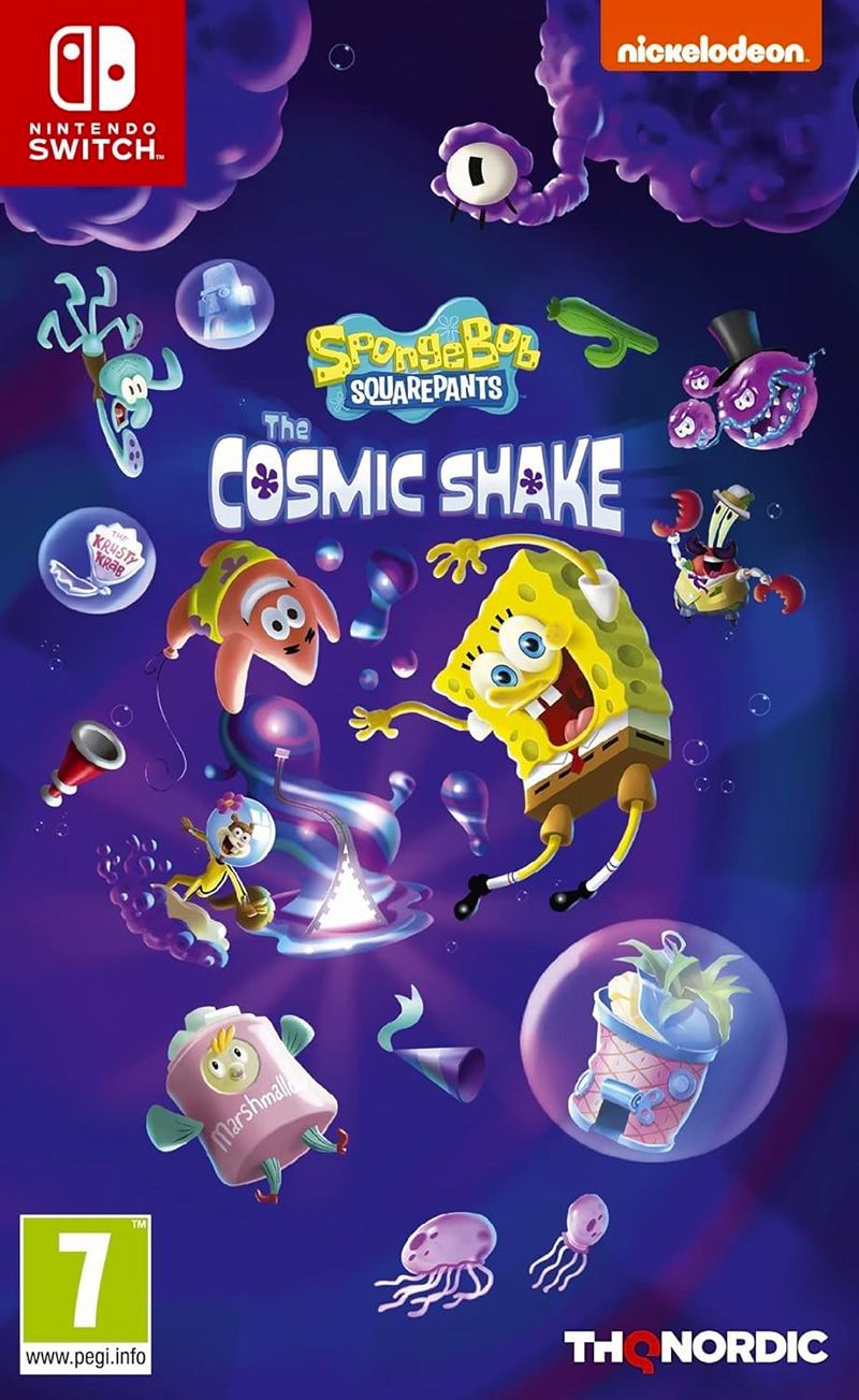 spongebob_squarepants_the_cosmic_shake_ns_switch.jpg SpongeBob SquarePants: The Cosmic Shake (NS / Switch) | Nintendo Switch