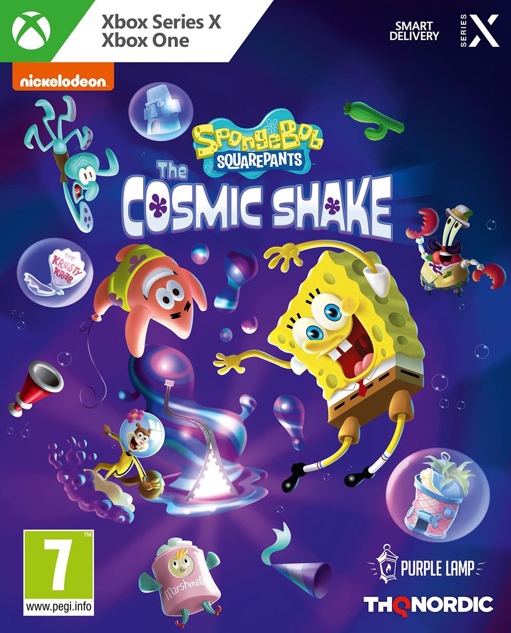 spongebob_squarepants_the_cosmic_shake_xbsx.jpg SpongeBob SquarePants: The Cosmic Shake (Xbox Series)