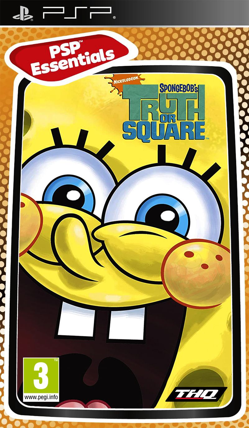 spongebobs_truth_or_square_essentials_psp.jpg