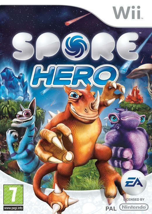 spore_hero_wii.jpg