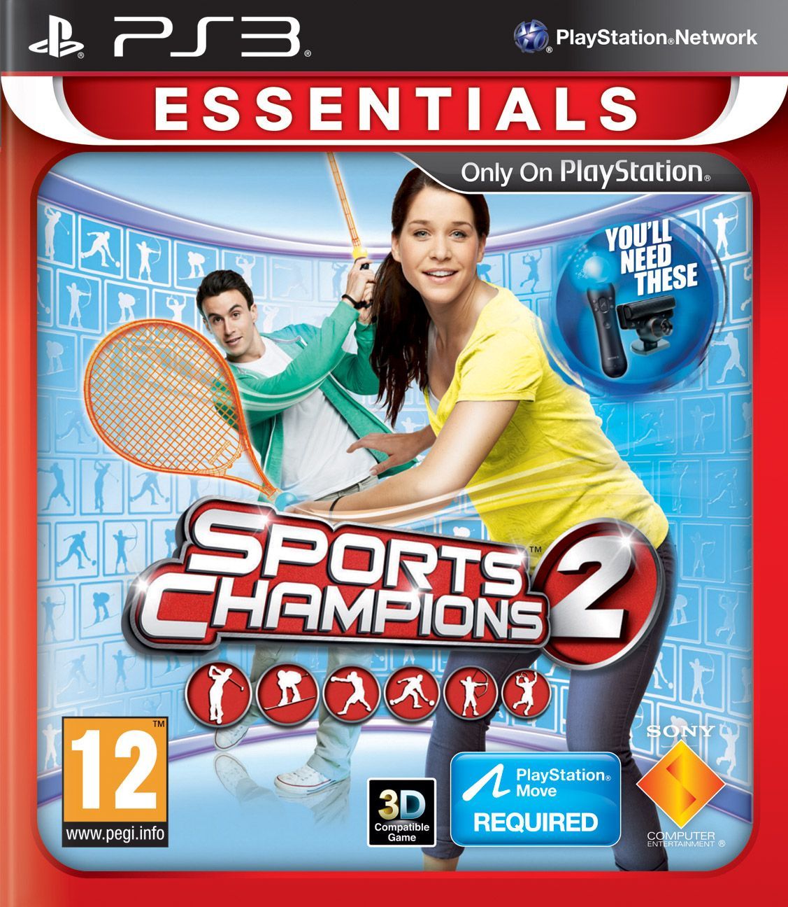 sports_champions_2_essentials_ps3.jpg