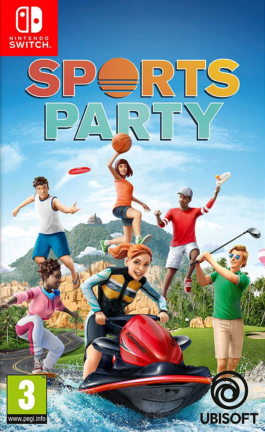 sports_party_ns_switch.jpg