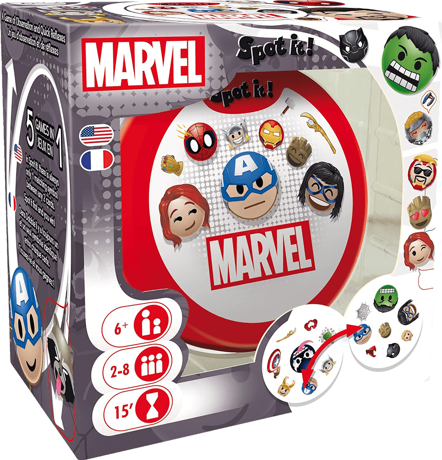spot_it_marvel-4.png Spot It!: Marvel