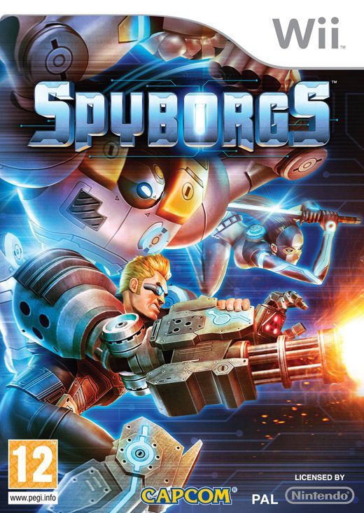 spyborgs_wii.jpg