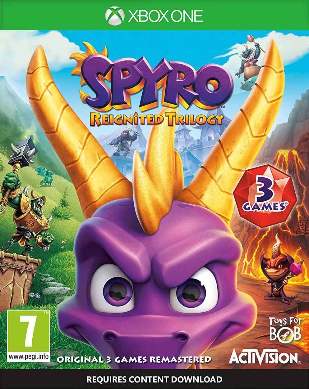 spyro_reignited_trilogy_xbox_one-1.jpg Spyro: Reignited Trilogy (Xbox One)