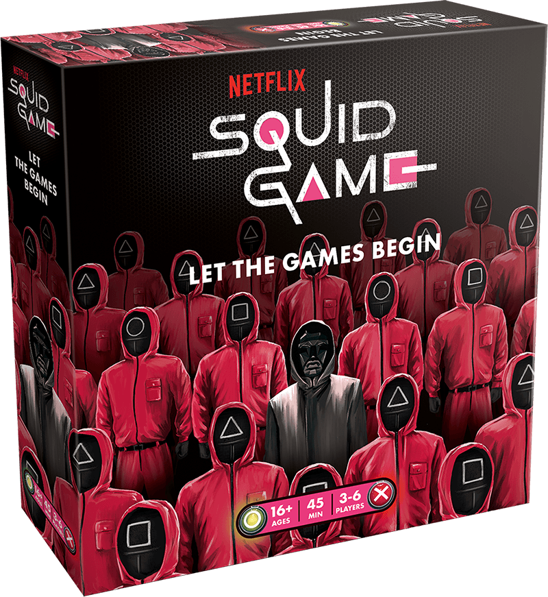 squid_game_let_the_games_begin.png