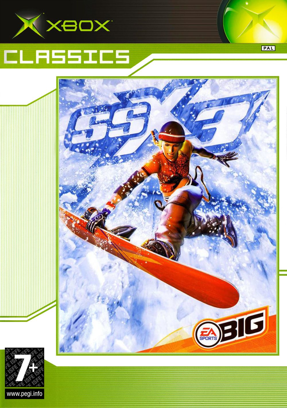 ssx_3_classics_xbox.jpg