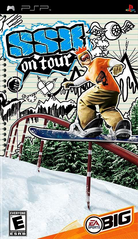 ssx_on_tour_ntscu_psp.jpg