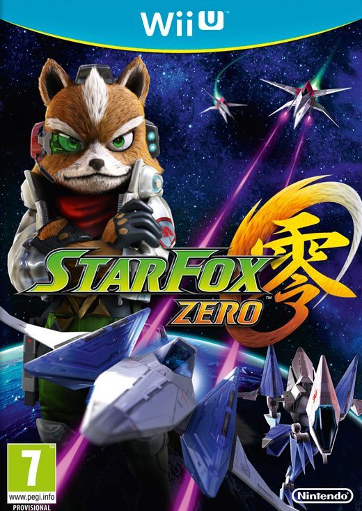 star_fox_zero_wii_u.jpg