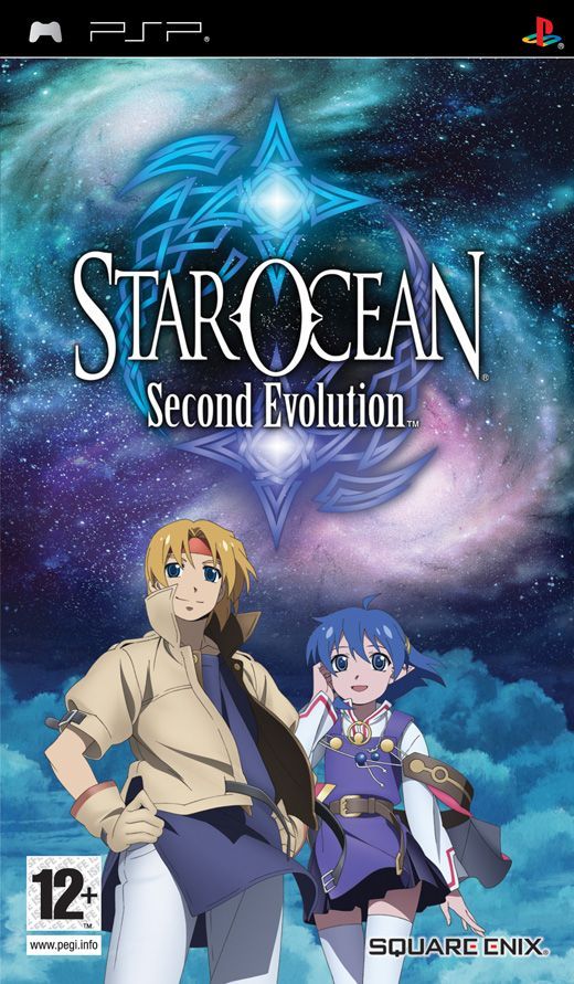 star_ocean_second_evolution_psp.jpg