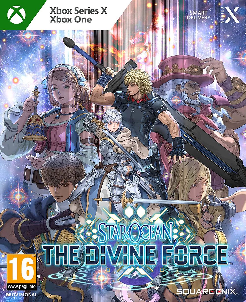 star_ocean_the_divine_force_xbsx.jpg