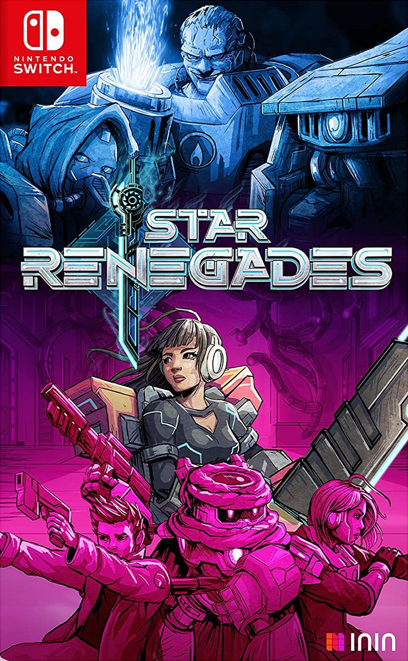star_renegades_ntscu_ns_switch.jpg