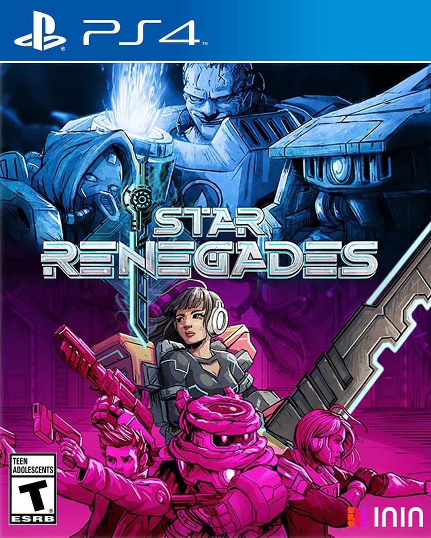 star_renegades_ntscu_ps4.jpg