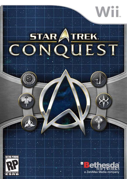 star_trek_conquest_wii.jpg