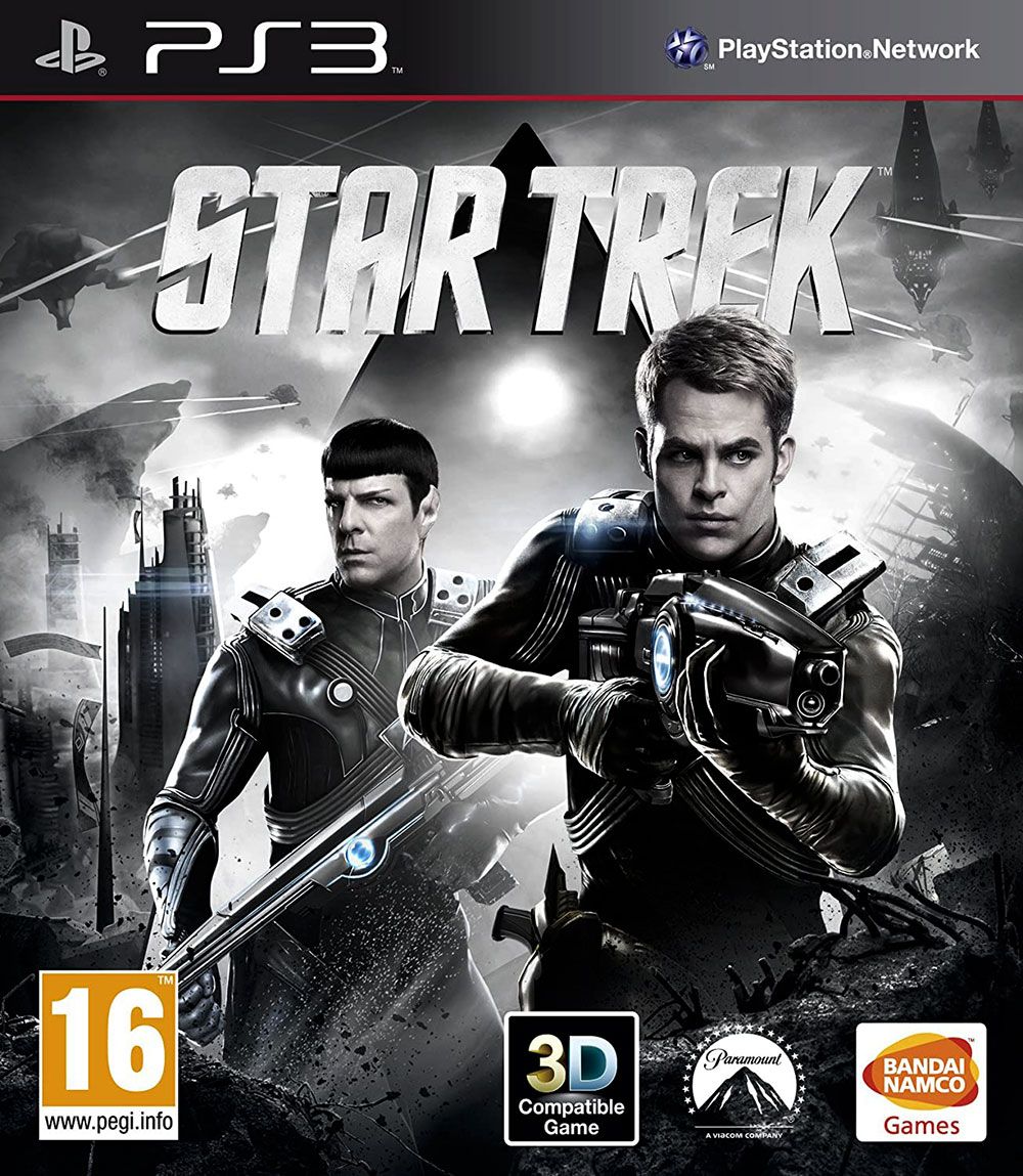 star_trek_ps3.jpg