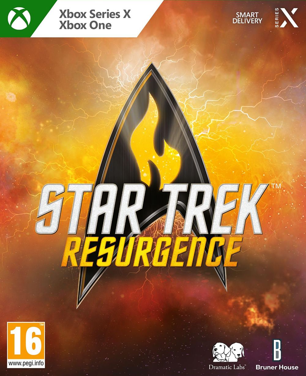 star_trek_resurgence_xbsx.jpg Star Trek: Resurgence (Xbox Series)