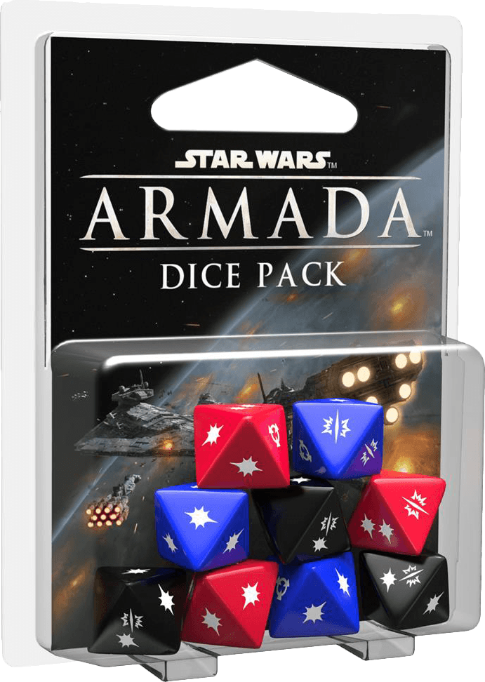 star_wars_armada_dice_pack.png Star Wars: Armada - Dice Pack