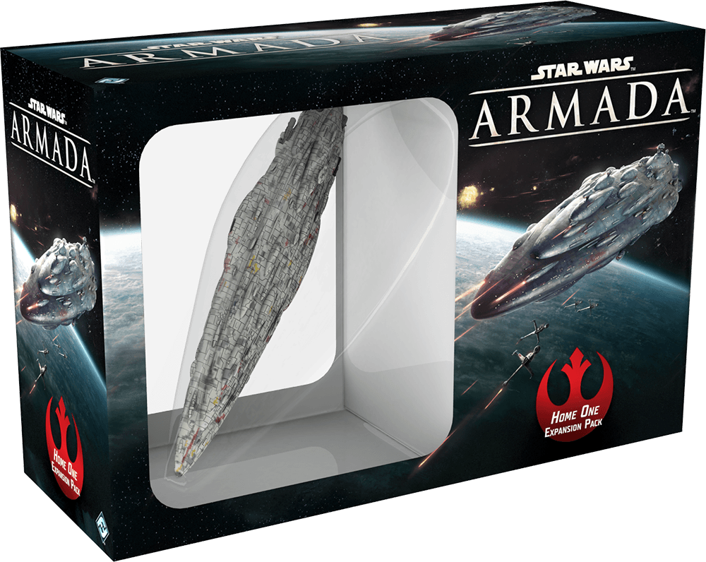 star_wars_armada_home_one_expansion_pack.png