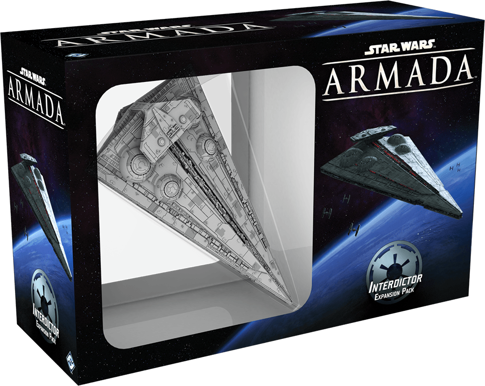 star_wars_armada_interdictor_expansion_pack.png