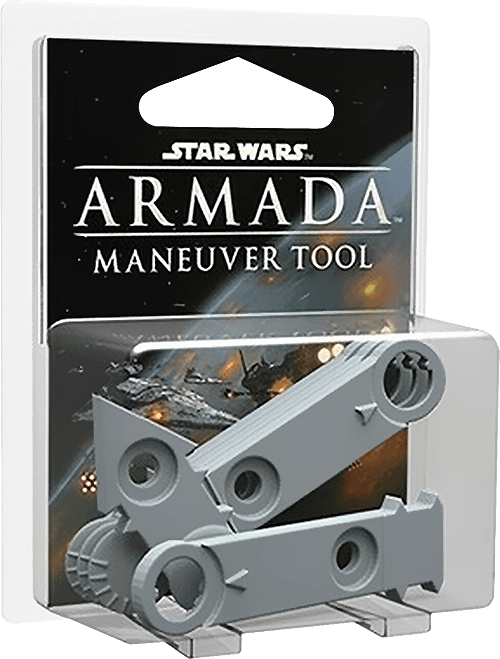 star_wars_armada_maneuver_tool.png