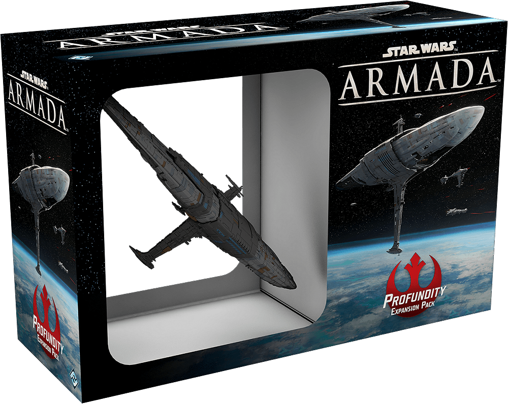 star_wars_armada_profundity_expansion_pack.png