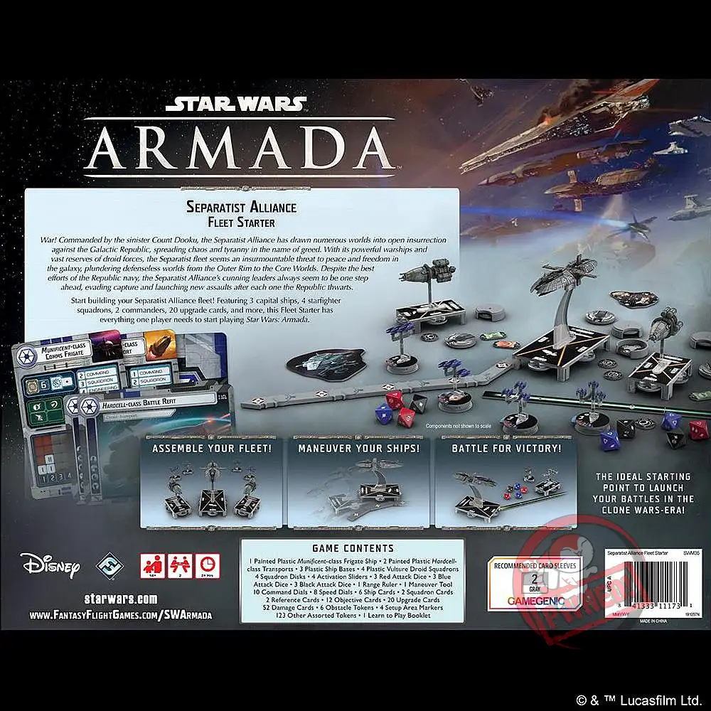 star-wars-armada-separatist-alliance-fleet-starter-new-buy-from
