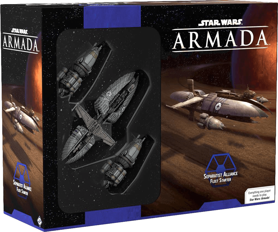 star_wars_armada_separatist_alliance_fleet_starter.png