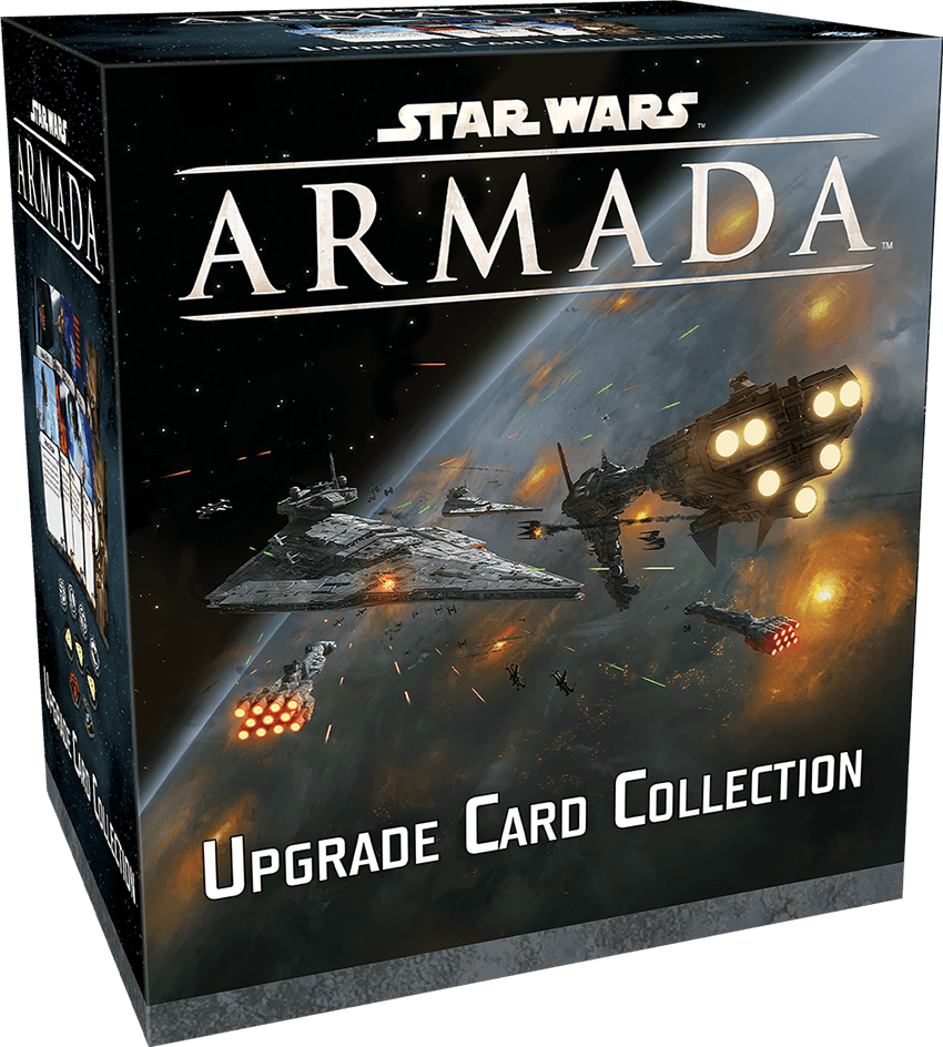 star_wars_armada_upgrade_card_collection.png Star Wars: Armada - Upgrade Card Collection