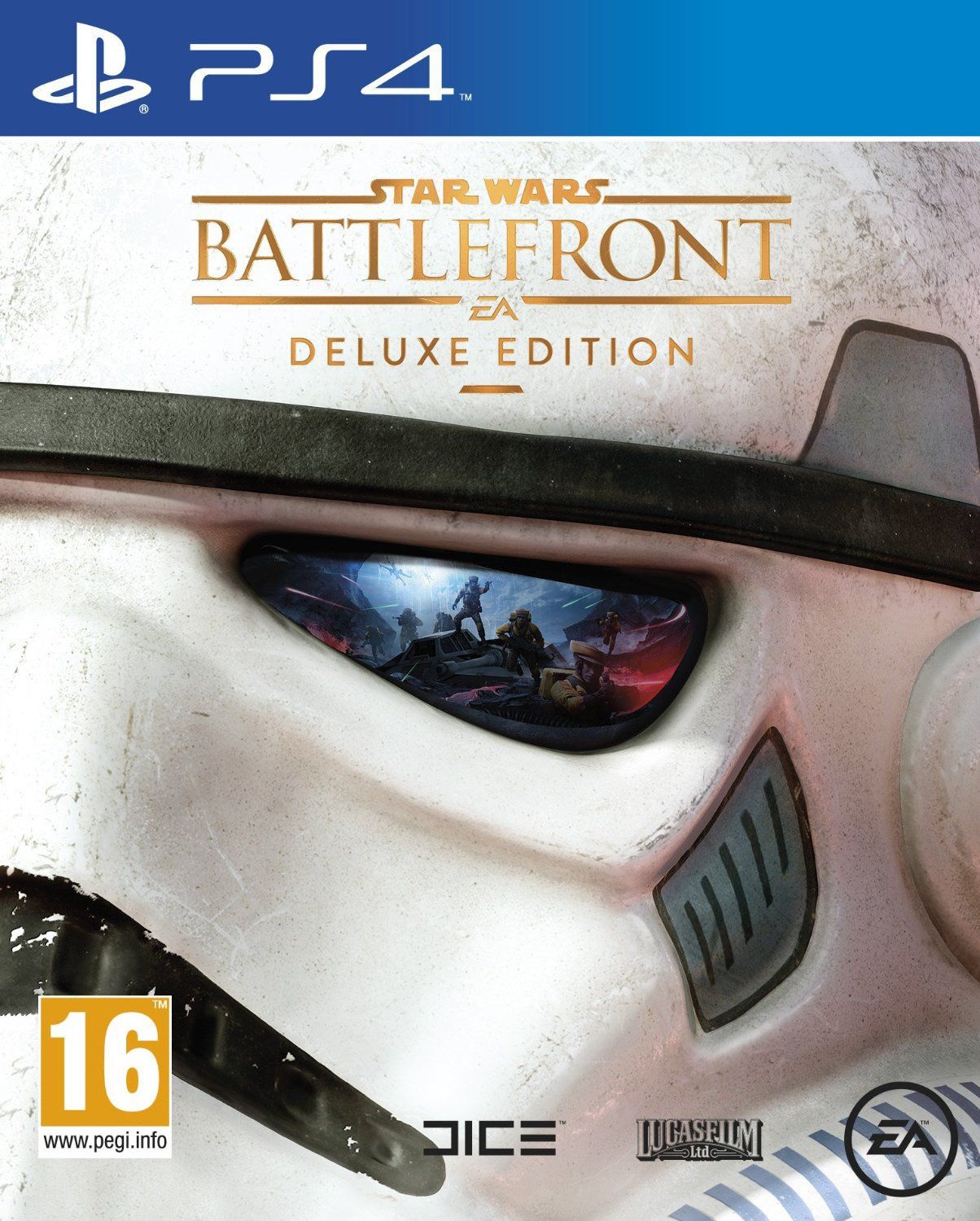 star_wars_battlefront_deluxe_edition_ps4.jpg