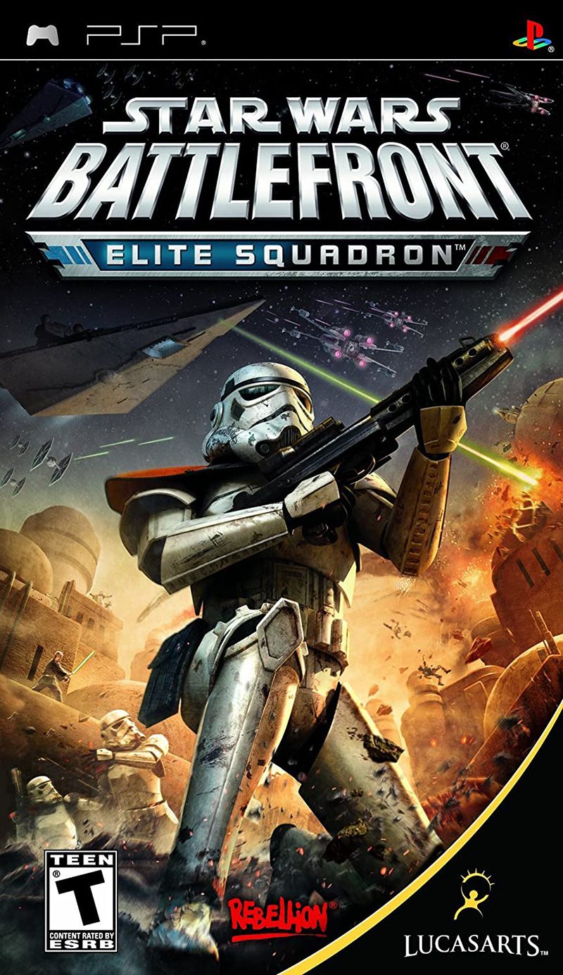 star_wars_battlefront_elite_squadron_ntscu_psp.jpg