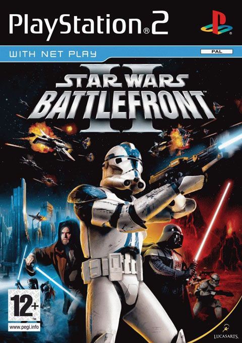 star_wars_battlefront_ii_2_ps2.jpg