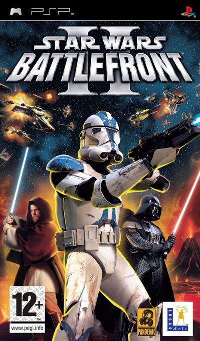 star_wars_battlefront_ii_2_psp.jpg