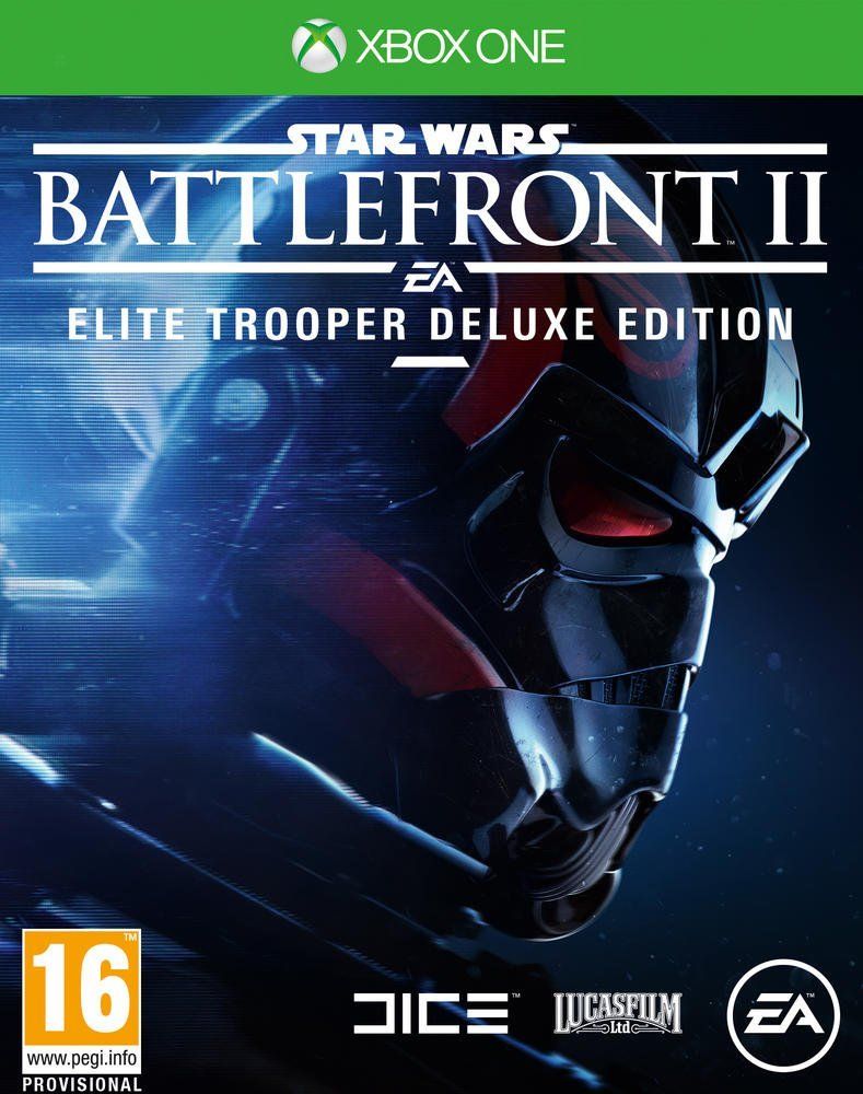star_wars_battlefront_ii_elite_trooper_deluxe_edition_xbox_one.jpg