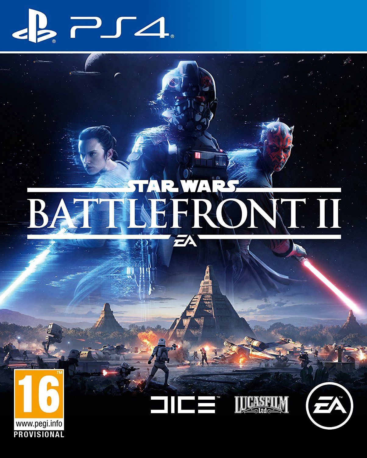 star_wars_battlefront_ii_ps4.jpg