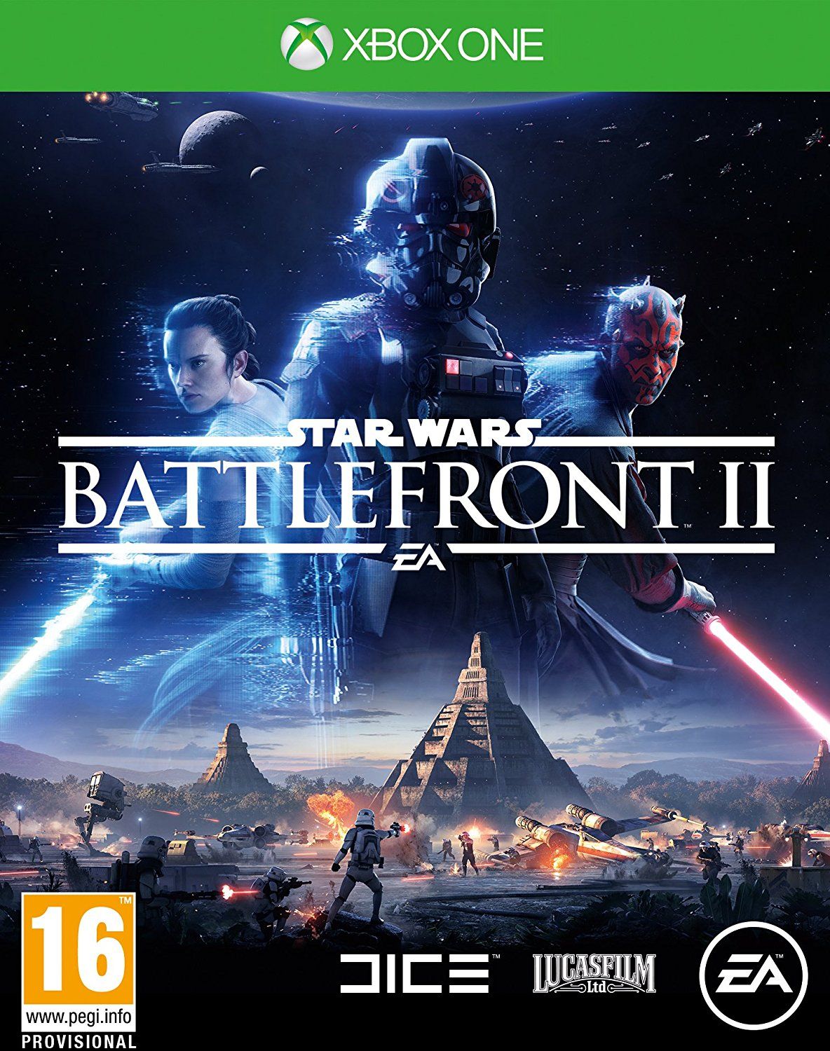 star_wars_battlefront_ii_xbox_one.jpg Star Wars: Battlefront II (2017)(Xbox One)