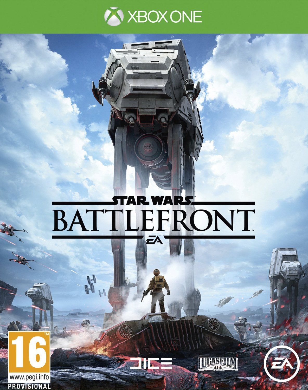 star_wars_battlefront_xbox_one.jpg