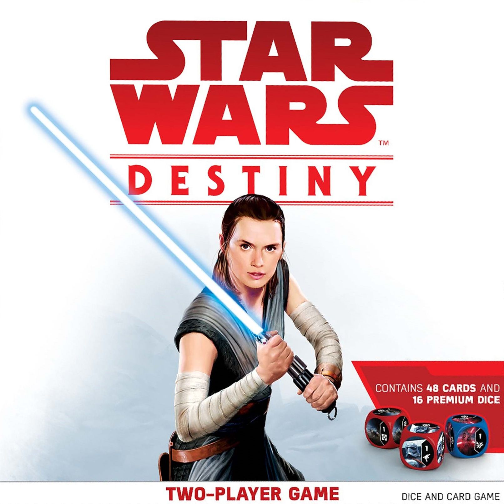star_wars_destiny_two_player_game.jpg