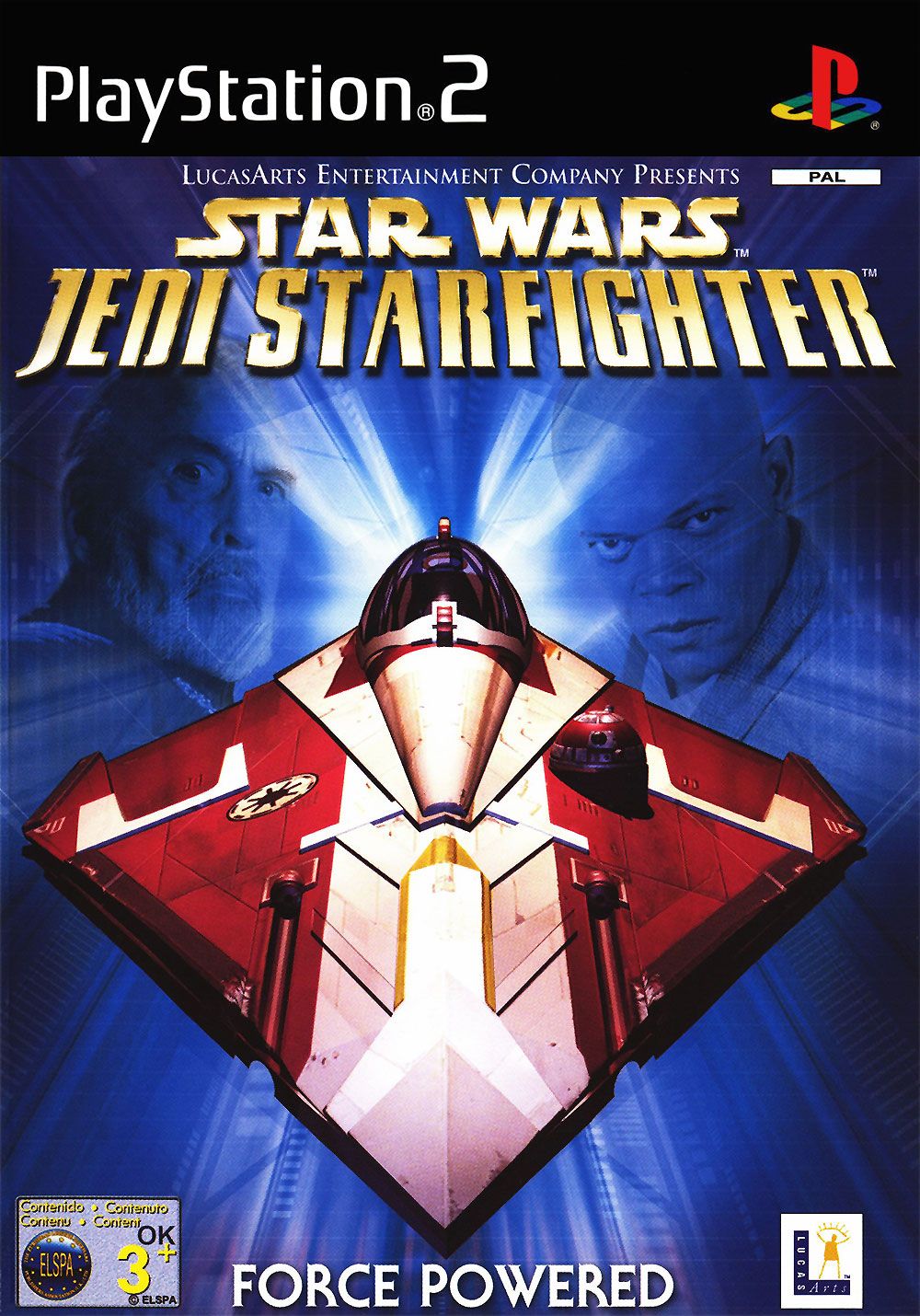 star_wars_jedi_starfighter_ps2.jpg