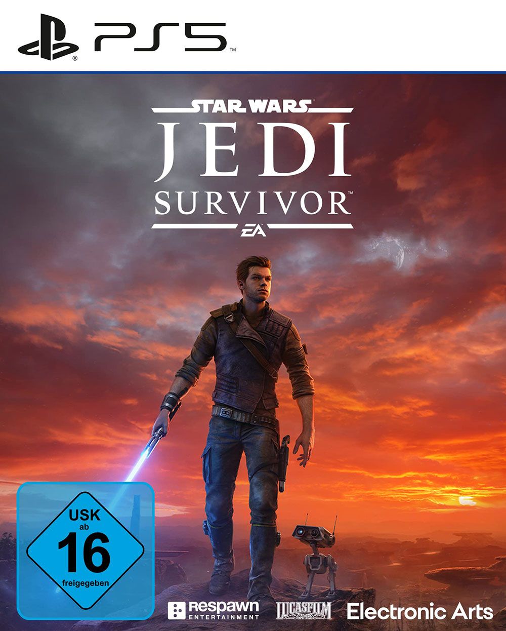 star_wars_jedi_survivor_german_ps5.jpg Star Wars: Jedi: Survivor (PS5) | PlayStation 5