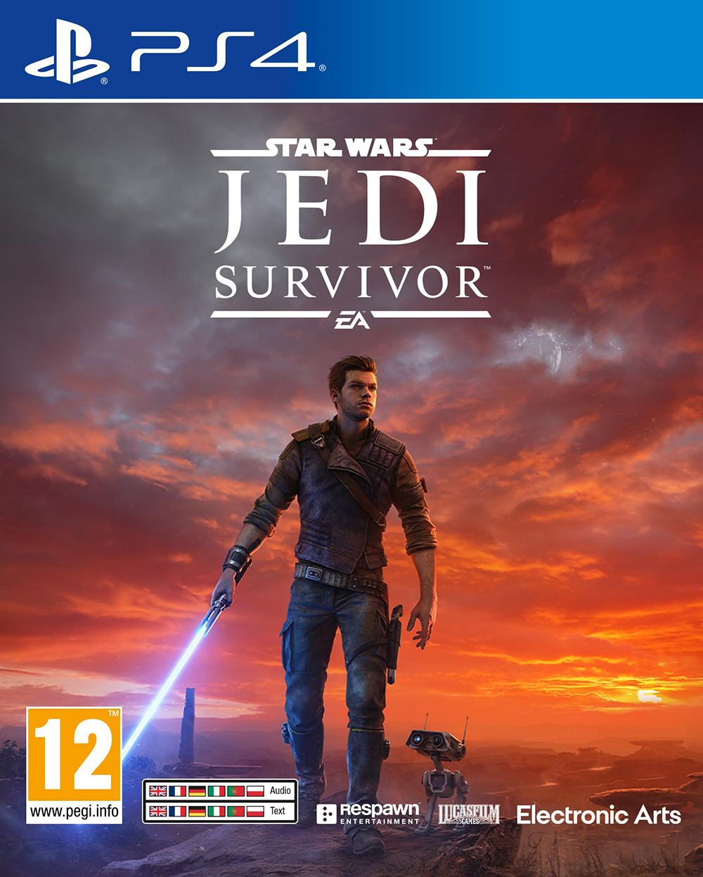 star_wars_jedi_survivor_ps4.jpg Star Wars: Jedi: Survivor (PS4) | PlayStation 4