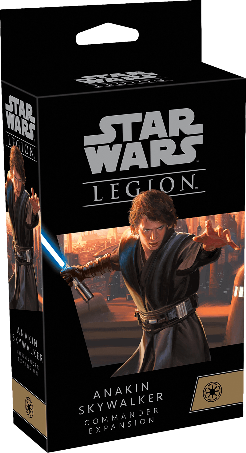star_wars_legion_anakin_skywalker_commander_expansion.png