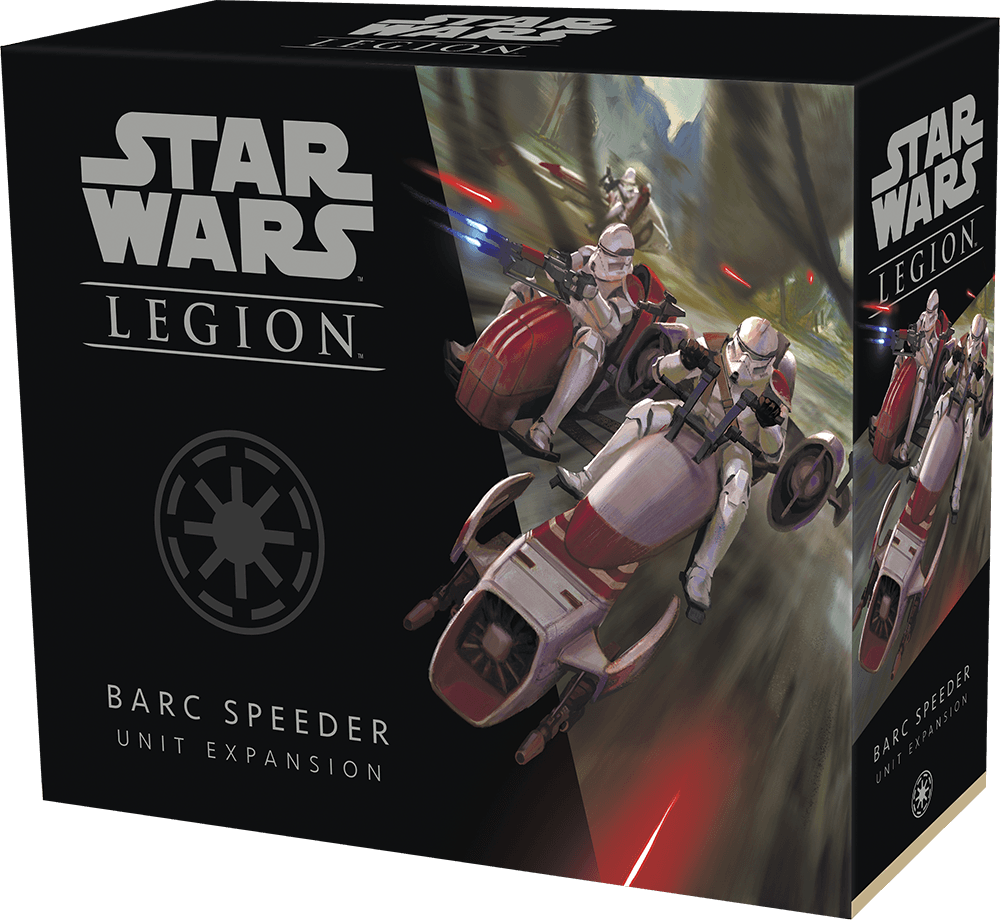 star_wars_legion_barc_speeder_unit_expansion.png