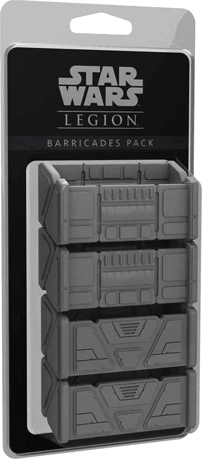 star_wars_legion_barricades_pack.png