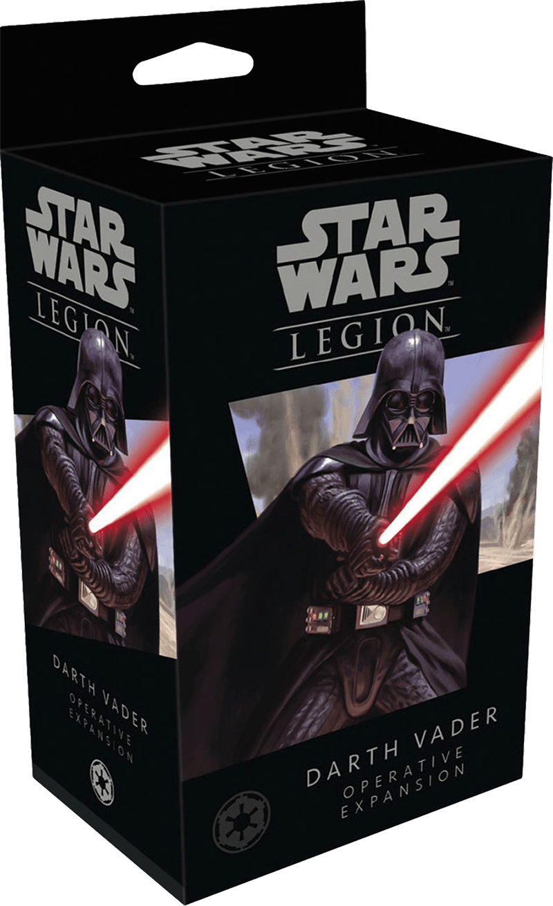 star_wars_legion_darth_vader_operative_expansion.png