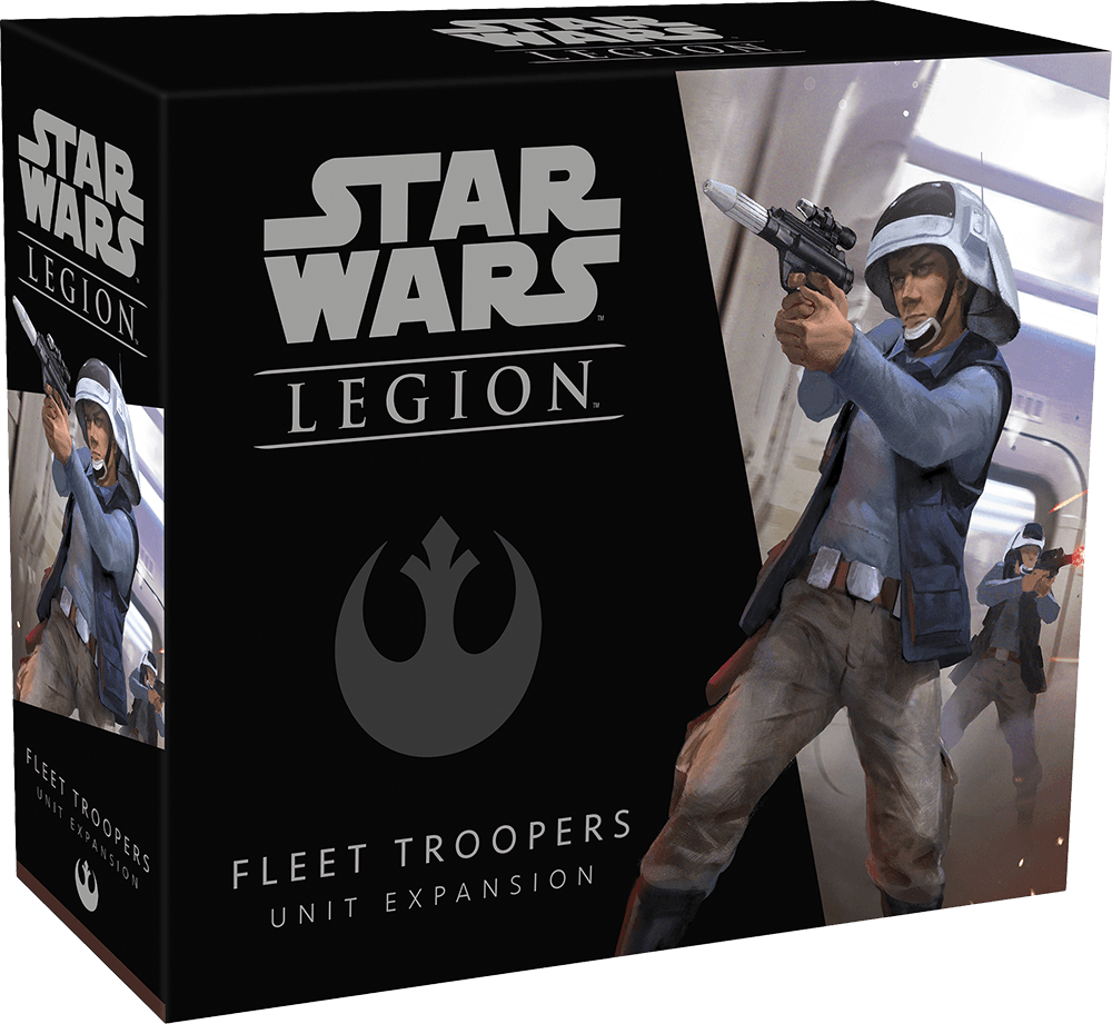 star_wars_legion_fleet_troopers_unit_expansion.png