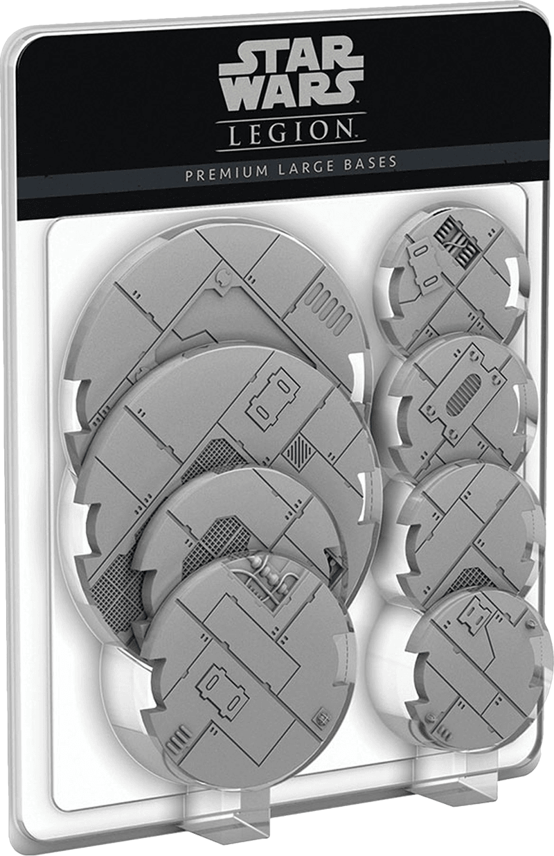 star_wars_legion_premium_large_bases.png