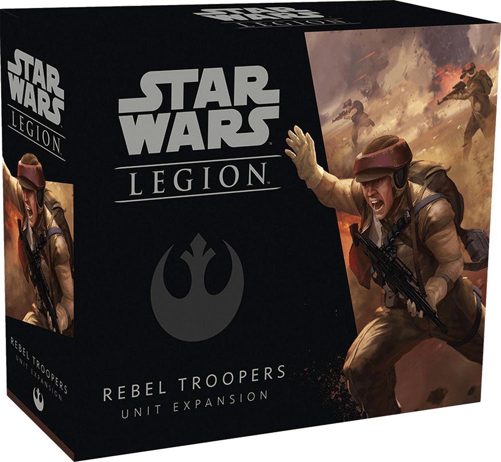 star_wars_legion_rebel_troopers_unit_expansion.png
