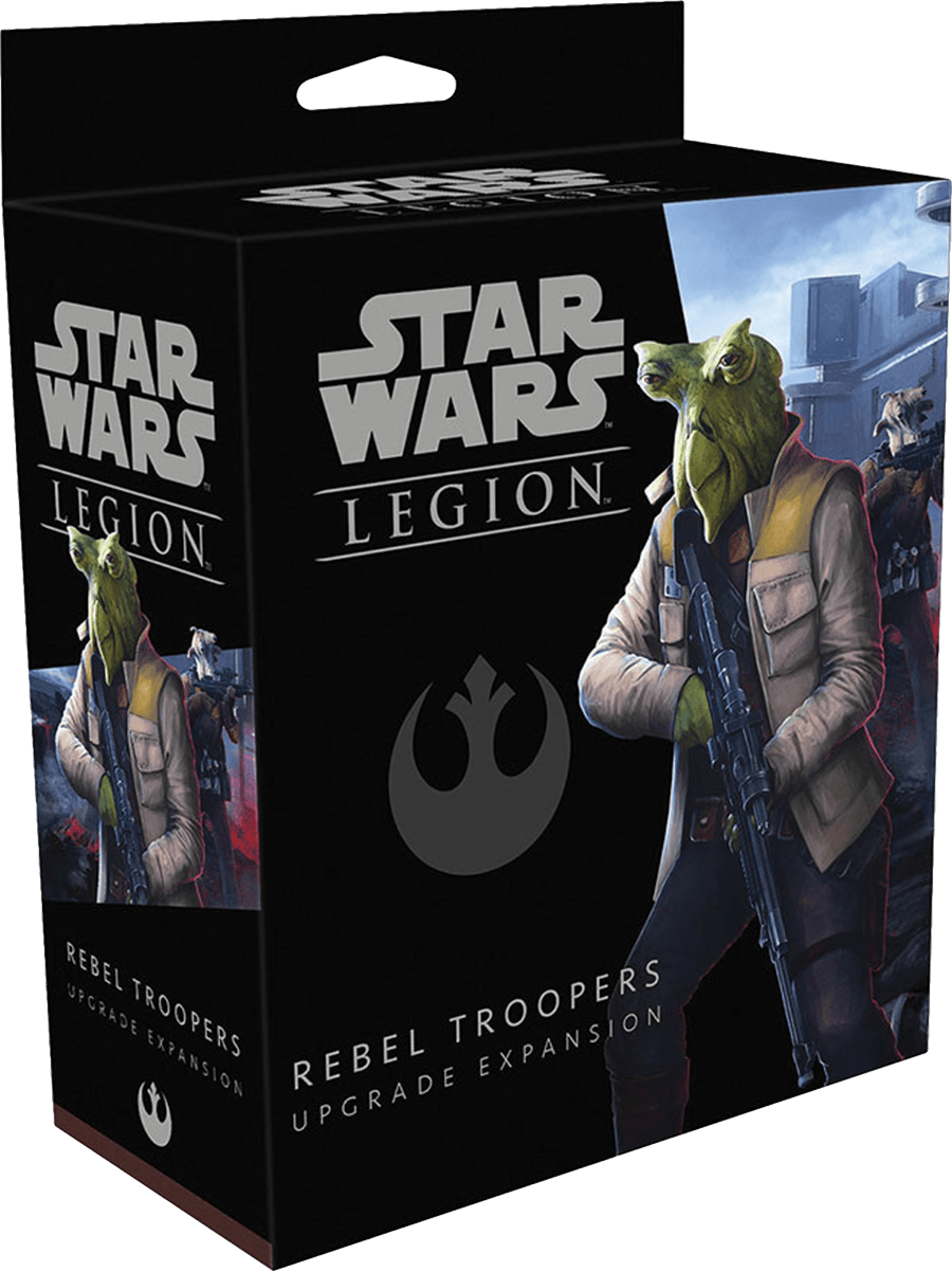 star_wars_legion_rebel_troopers_upgrade_expansion.png