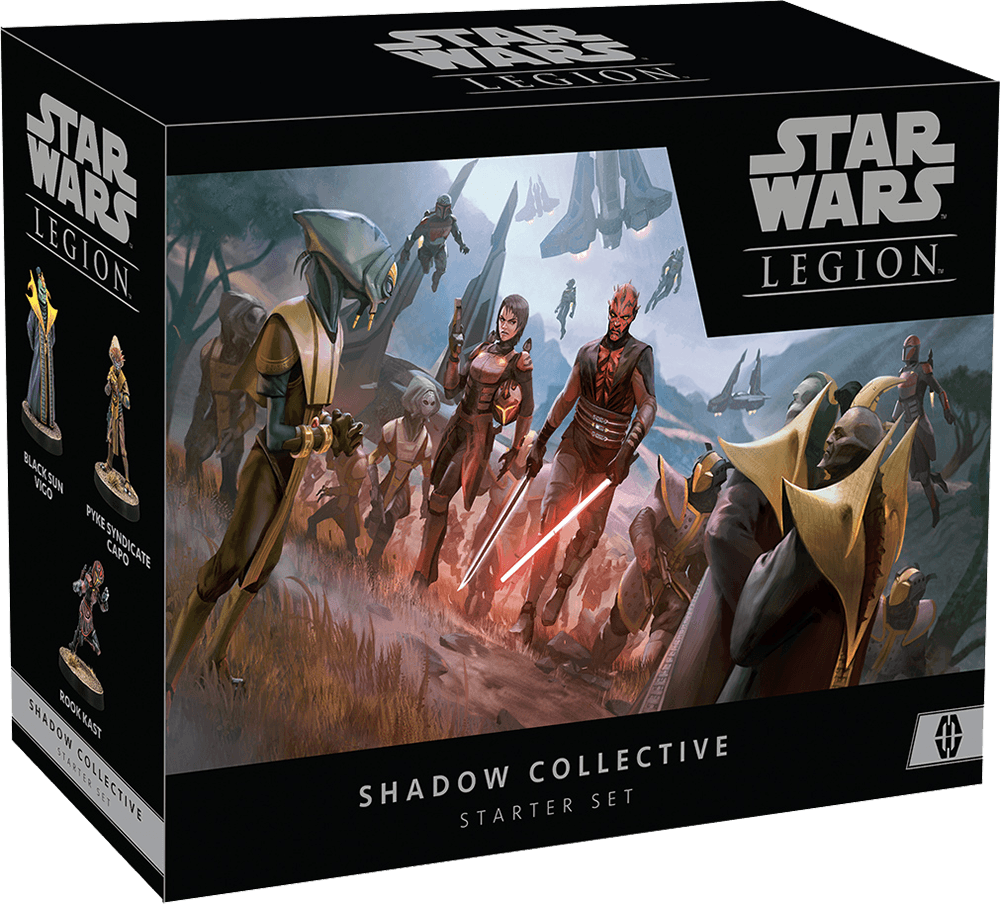 star_wars_legion_shadow_collective_starter_set.png