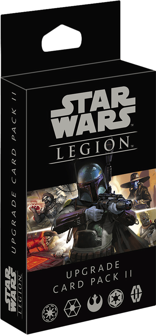 star_wars_legion_upgrade_card_pack_ii.png